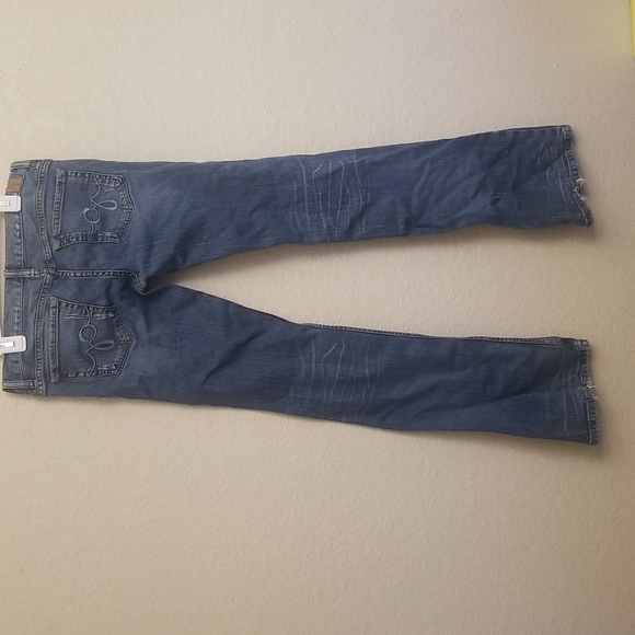 GUESS JEANS - Picture 5 of 5